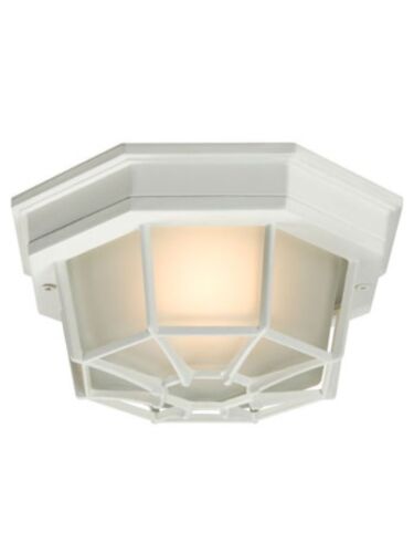 galaxy-lighting_301401wh_1