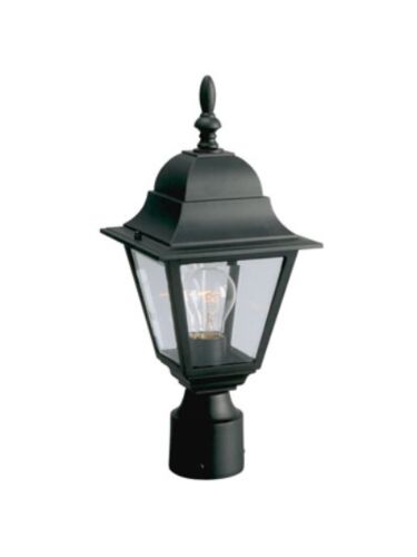 galaxy-lighting_302023bk_1