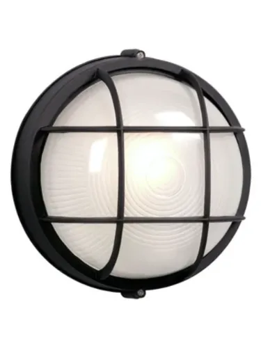 galaxy-lighting_305011-blk_1