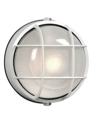 galaxy-lighting_305011-wht_1