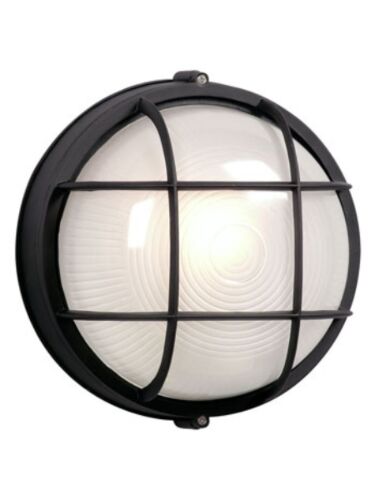 galaxy-lighting_305011bk_1