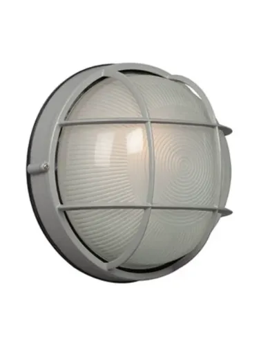 galaxy-lighting_305011sa_1