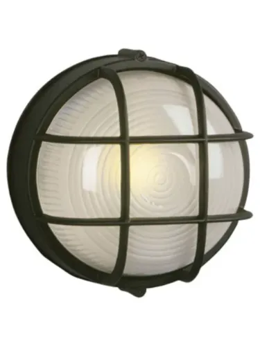 galaxy-lighting_305012-blk_1