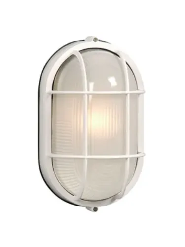 galaxy-lighting_305013-wht_1