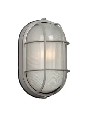 galaxy-lighting_305013sa_1