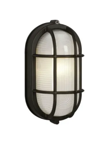 galaxy-lighting_305014-blk_1