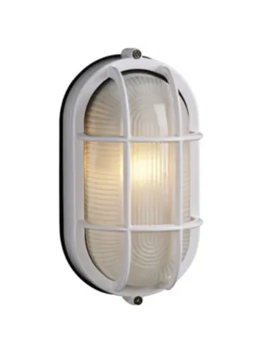 galaxy-lighting_305014-wht_1