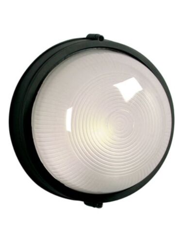 galaxy-lighting_305111-bk_1