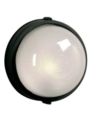 galaxy-lighting_305111-blk_1