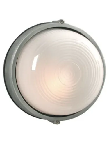 galaxy-lighting_305111sa_1