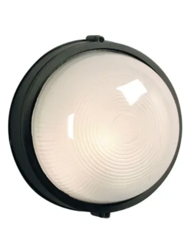 galaxy-lighting_305112-blk_1