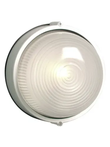 galaxy-lighting_305112-wh_1