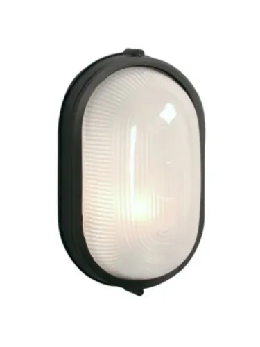 galaxy-lighting_305113-blk_1