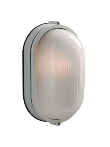 galaxy-lighting_305113-wh_1