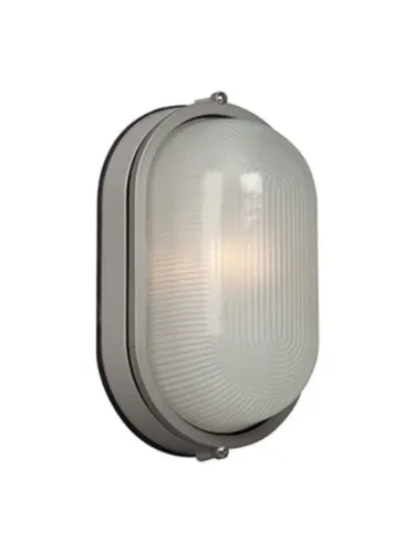 galaxy-lighting_305113sa_1