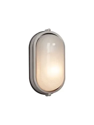 galaxy-lighting_305114sa_1