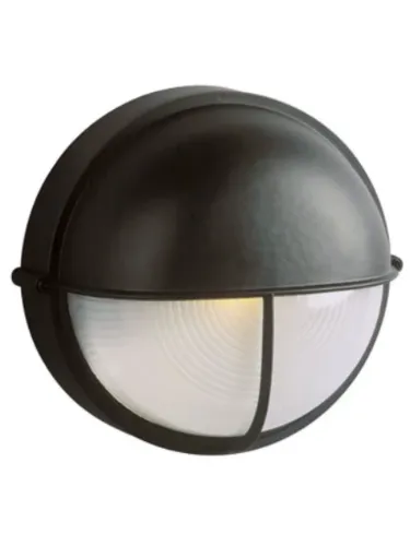 galaxy-lighting_305561blk_1