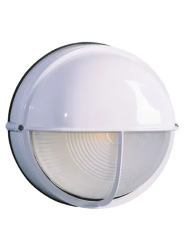 galaxy-lighting_305561wht_1