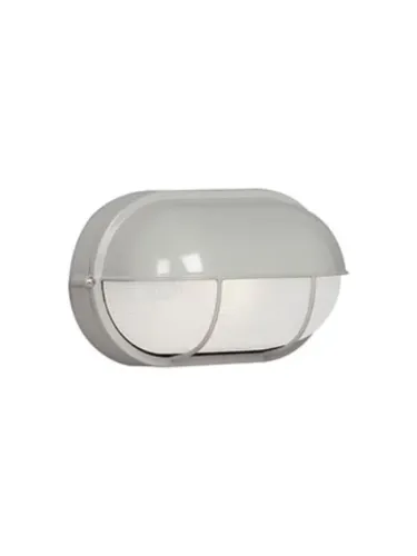 galaxy-lighting_305562sa_1