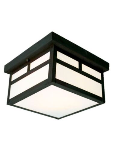 galaxy-lighting_306120bk_1