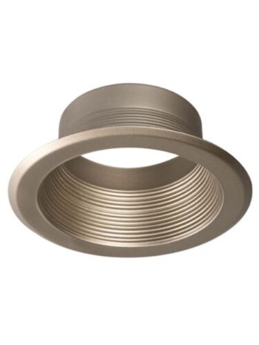 galaxy-lighting_309pt_1