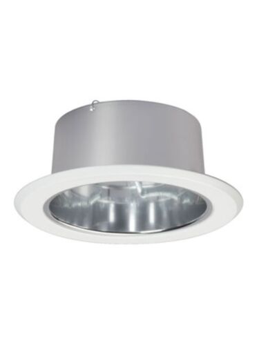 galaxy-lighting_310cl_1