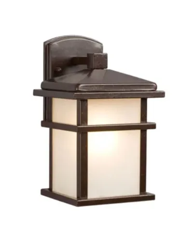 galaxy-lighting_314480bz_1