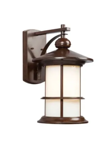 galaxy-lighting_319950bz_1