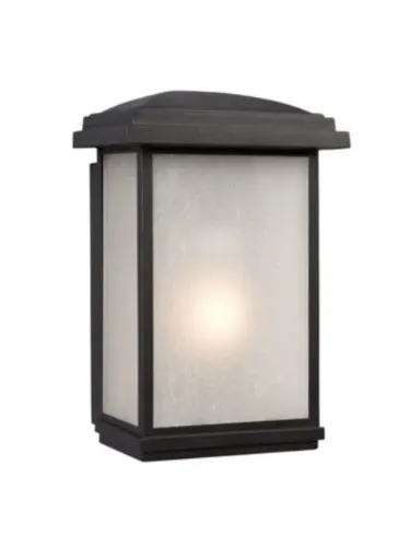 galaxy-lighting_320590bk_1