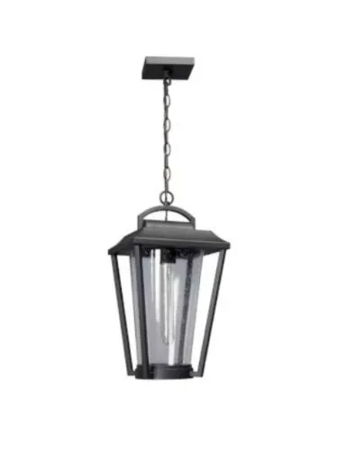 galaxy-lighting_324844bk_1