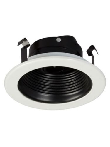 galaxy-lighting_401bk_1