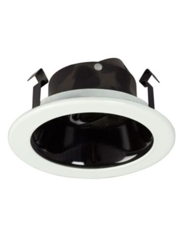 galaxy-lighting_402bk_1