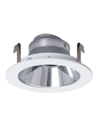 galaxy-lighting_402ch_1