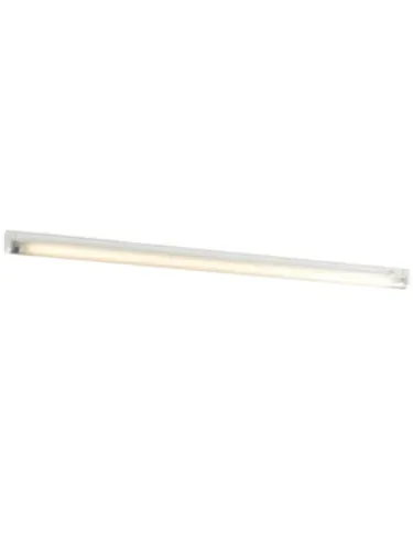 galaxy-lighting_420021wh_1