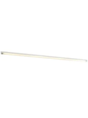 galaxy-lighting_420035wh_1