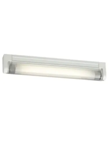 galaxy-lighting_420106wh_1