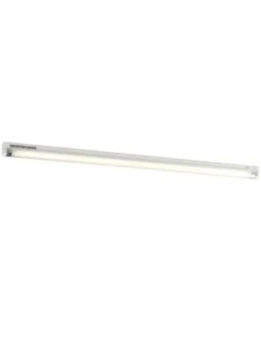 galaxy-lighting_420121wh_1