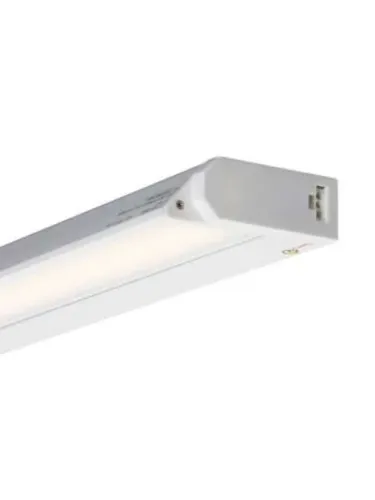 galaxy-lighting_420436wh_1