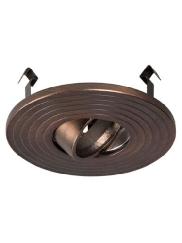 galaxy-lighting_433ac_1