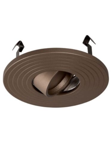 galaxy-lighting_433bz_1