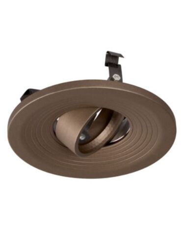 galaxy-lighting_437bz_1