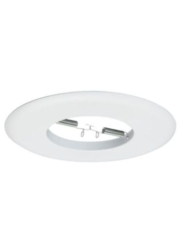 galaxy-lighting_502wh_1