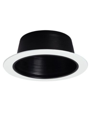 galaxy-lighting_508bk_1