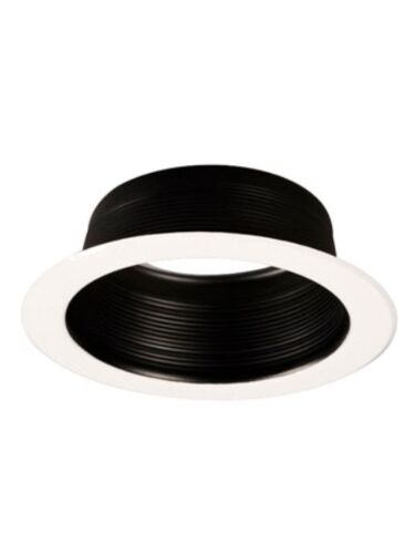 galaxy-lighting_508blk-1_1