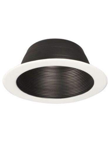 galaxy-lighting_509bk_1