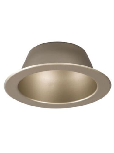 galaxy-lighting_510pt_1