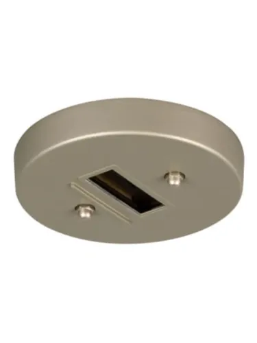 galaxy-lighting_6-mono-point-pt_1