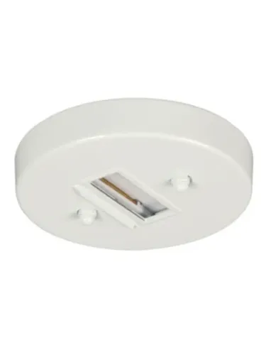 galaxy-lighting_6-mono-point-wh_1