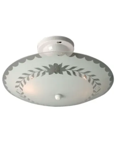 galaxy-lighting_600655wh_1