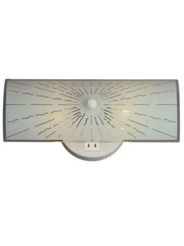 galaxy-lighting_600907wh_1